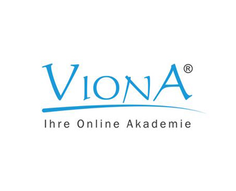 Virtuelle Online Akademie 