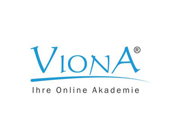 Virtuelle Online Akademie